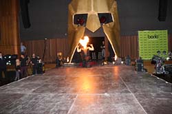 1 (117)