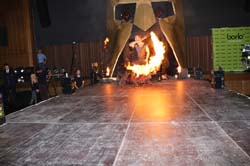 1 (130)