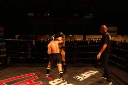 1 (330)