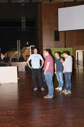 IMG_9395