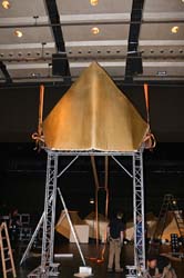 IMG_9411