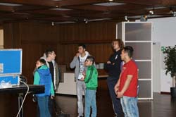 IMG_9435