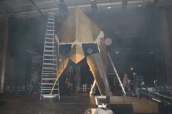 IMG_9455