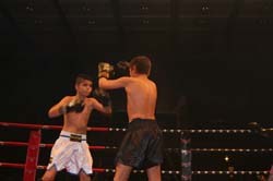 IMG_9480